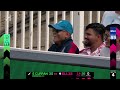 SAM CURRAN TAKES HAT-TRICK AND SMASHES 50 😱 | London Spirit v Oval Invincibles Highlights