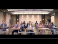 El Amor Llama Dos Veces (Larry Crowne)