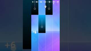 Magic Tiles 3-Close Nick Jonas screenshot 2