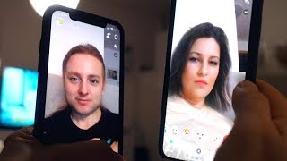 VLOG: КТО ЭТИ ЛЮДИ!? 17.05.19 VLOG: КТО ЭТИ ЛЮДИ!? 17.05.19