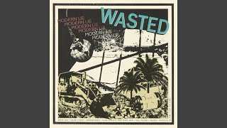 Celebrity No Time Profile