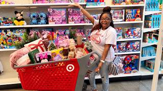  I Haven’t Been to Target in FOREVER 😭 | Shop With Me