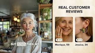 Isabel Rose Boutique