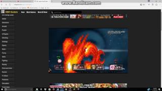 Mario Vs Donkey Vs Link Vs Kirby Part 5 MARIO GETS 15 POINTS