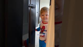 Toddler Morning Routine 1yr of daily checklists #momlife #toddlerlearning #toddlermom #dailyroutine