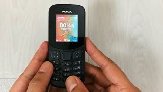 Nokia Secret Codes Very Useful - Nokia Tips and Tricks screenshot 3