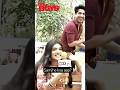 Galti se karli pyar😂🤣#pranalirathod #harshadchopda #yrkkh #ytshorts #viral #shorts #harshali#abhira