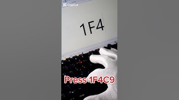 Ms Word symbol #keyboard #shortcut #asmr #pc #tricks #emoji #symbols #computer #asmrkeyboard