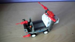 X724 HARV-7.AVI