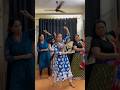 Garba Workshop | Call or Dm me for Garba Class #trending