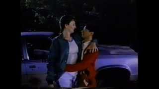 Sixteen Candles Clip
