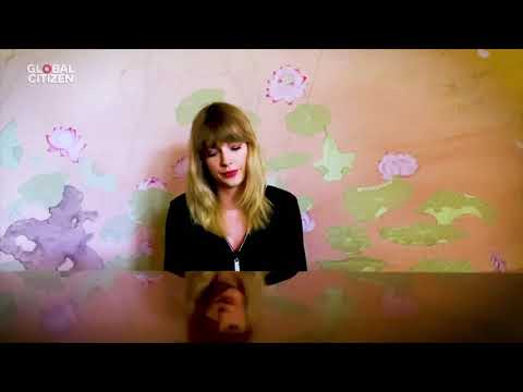 Taylor Swift - Soon You'll Get Better - Sub Thai - ENG Lyrics แปลเพลงสากล