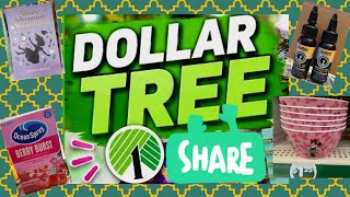 Supercharged Tuesday Dollar Tree Browse with me. #dollartree #dollartreecomewithme 