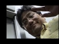 No.250 大滝詠一さんの「FUN×4」です。(Karaoke)"FUN × 4" of Eiichi Otaki.
