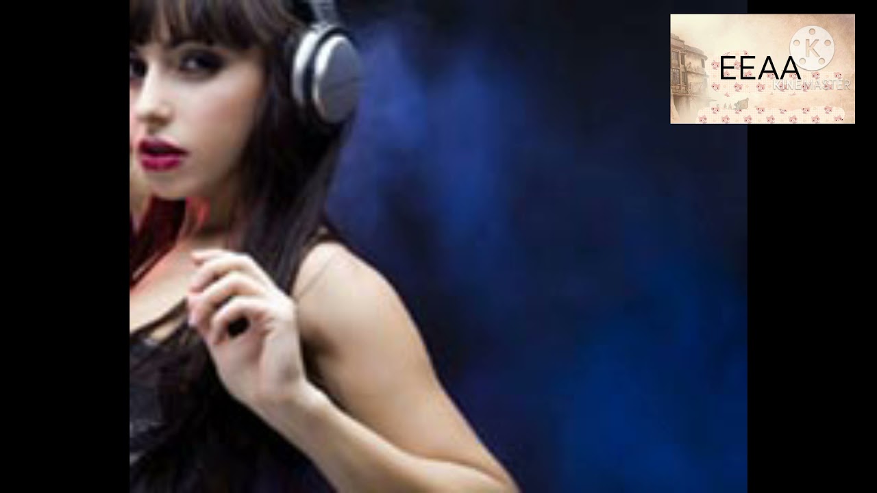 Fallen_Angel_-_Empires_Will_Fall