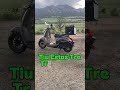 Aŭtovojo Naŭdektri #esperanto #esperantolives #esperantovlog #esperantolanguage #esperantolingvo
