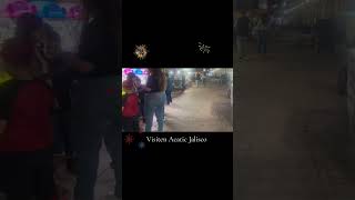 Acatic Jalisco y Sus Fiestas