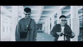 Yaw Yazt - Loser  Ft - G Win