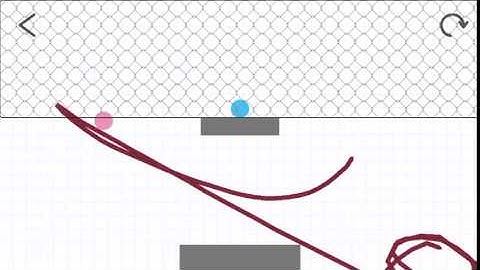 브레인 토트에서 스테이지 199를 클리어 했습니다! http://braindotsapp.com #Brain...