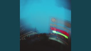 ORBiT (Tape Version)