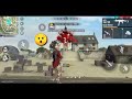 MERATAKAN SQUAD PAKE AWM