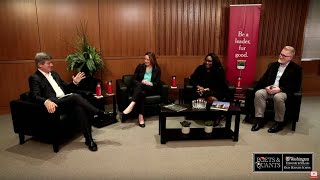 Celebrity Inside The MBA Program Of The Year: A Career Jumpstart Net Worth