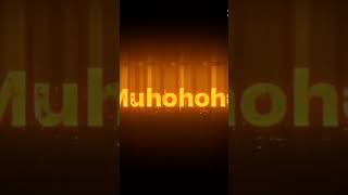 era o Lopers reverso