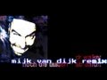 Dr Walker Hoch Die Tassen Ab Dafuer Mijk Van Dijk Remix Djungle Fever mp3