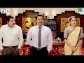 Surya CBI Recruitment | Surya Ki Gang | Suriya, Keerthy Suresh, Ramya Krishnan