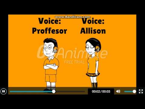 camera iphone 8 plus apk Our New Looks After Tatiana's Mom's Birthday