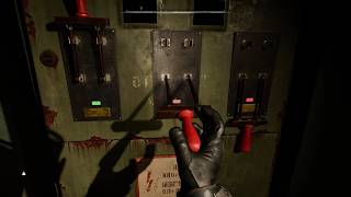 S.T.A.L.K.E.R. 2 - Heart of Chornobyl #1,655: Tunnel Under Lake Stash