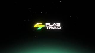 FAF Ownership Upgrade + January Recap + What's Next | Flash Hour