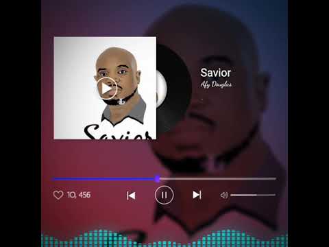 Savior(studio cut)