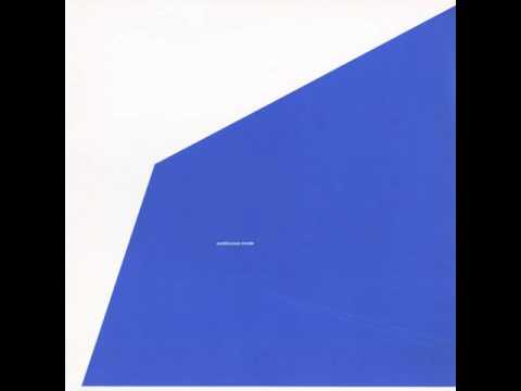 Continuous Mode — Continuous Mode - Criminal Funk