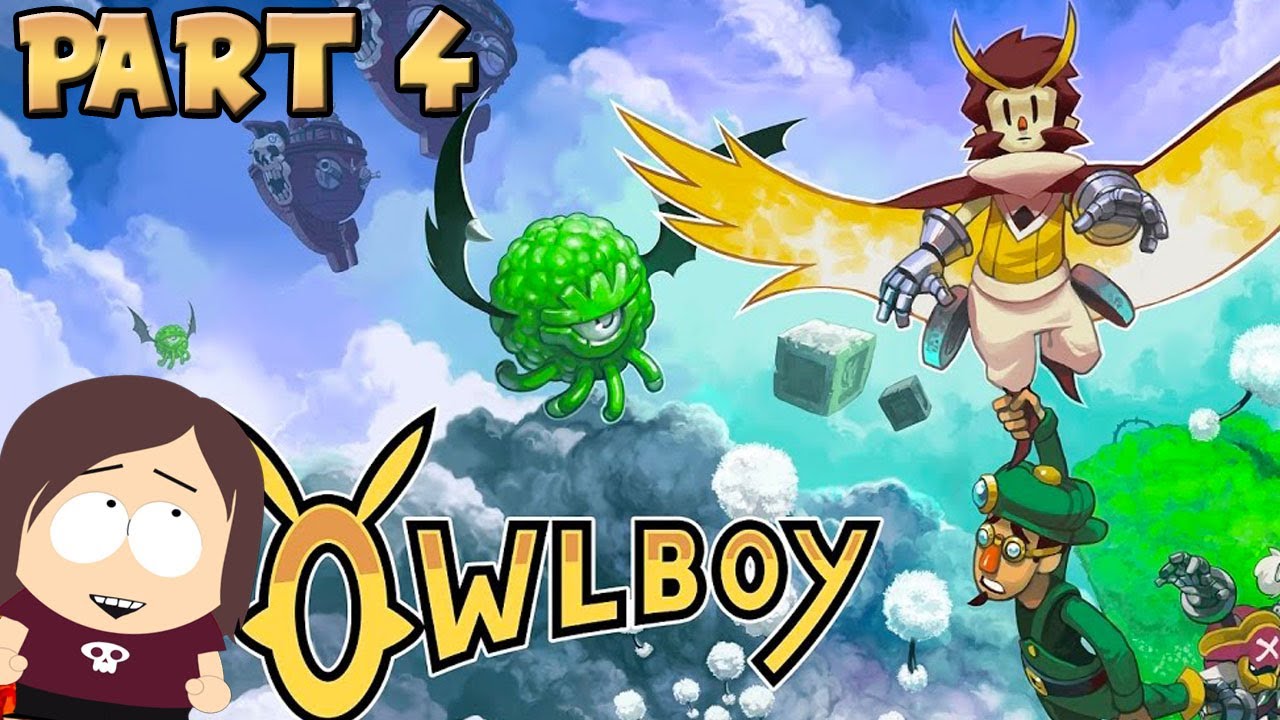 let-s-play-owlboy-pirate-attack-on-advent-part-4-youtube
