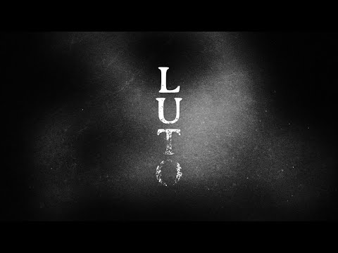 Luto - Trailer