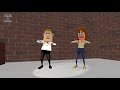 Funny  dance  cartoon dance  best parfums  funny  funny clips  tanz o maza