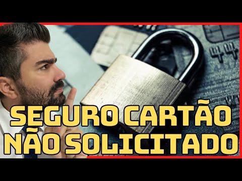 Vídeo: Como obter um empréstimo garantido por um apartamento: condições, documentos, procedimento, revisões