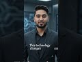 AI Is Changing Warfare Forever. #aivideo #military #defence #shorts
