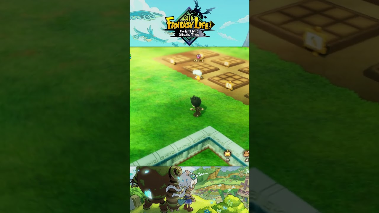 Get ALL Emotes Now To Make THIS Easier!