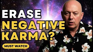 Bashar Twin Flame -- Bashar’s Secrets About The "Life Review" & How Forgiveness Mitigates Karma