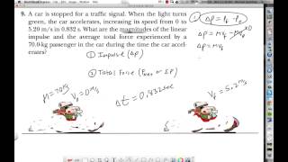 Ch 6 # 9.mp4