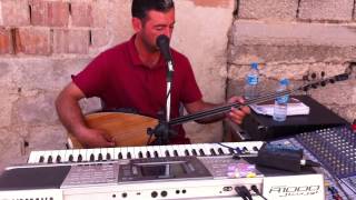 Hüseyin Çeçen / Eskil - Aksaray / Şirin Kırşehir