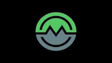 Masari the Cryptocurrency