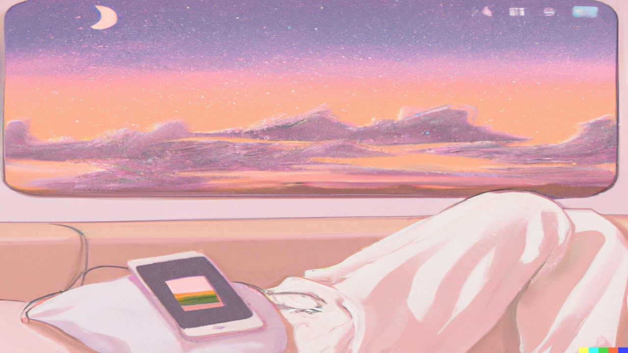 Komiku  01  Opening  Music | Instrumental, Games, Energetic, Mystery