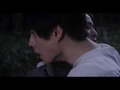 映画「阿修羅少女～BLOOD-C異聞～」第1弾特報映像！