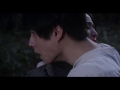 映画「阿修羅少女~BLOOD-C異聞~」第1弾特報映像!