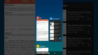 Linux- tput command