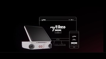 ENLAPS presents : TIKEE 4 - The best Tikee ever