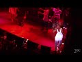 2pac - Hit Em up (Performance Live from The House Of Blues) (Feat. Outlawz) (HD)